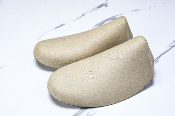 New Balance 740 U740CB2 