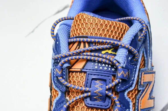 New Balance 740 U740CB2 