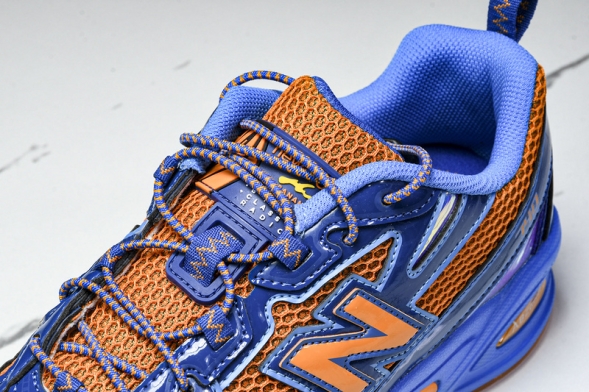 New Balance 740 U740CB2 