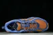 New Balance 740 U740CB2 