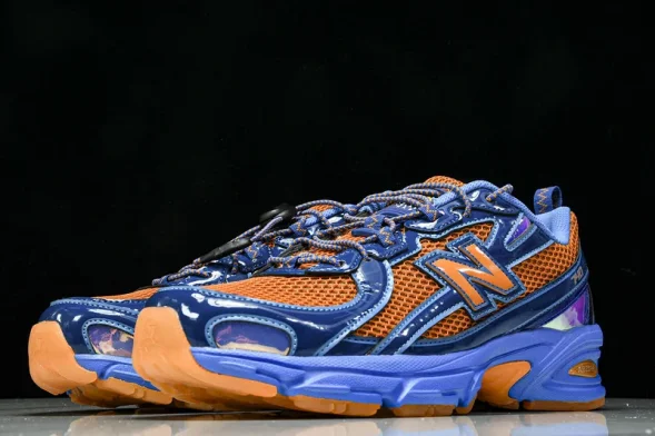 New Balance 740 U740CB2 