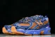 New Balance 740 U740CB2 