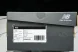 New Balance 9060 U9060JGR 