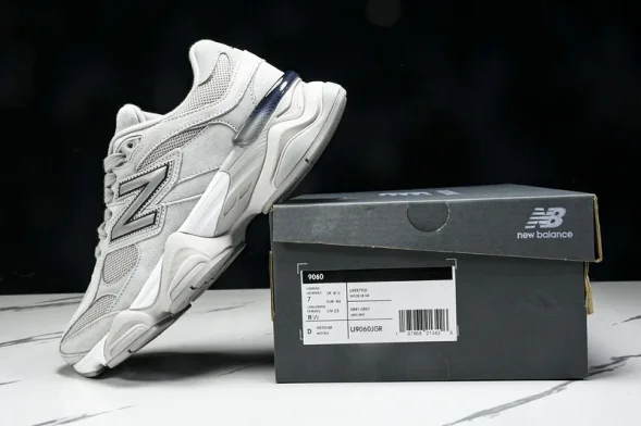 New Balance 9060 U9060JGR 
