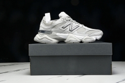 New Balance 9060 U9060JGR