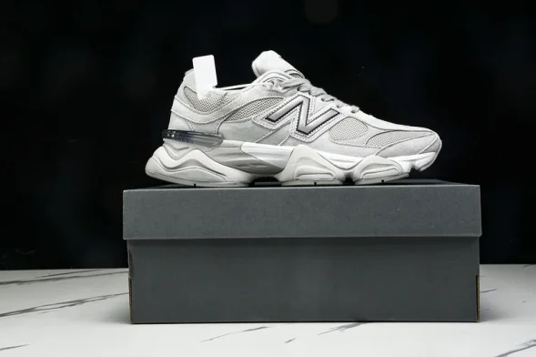 New Balance 9060 U9060JGR 