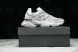 New Balance 9060 U9060JGR 
