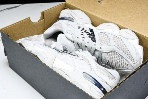 New Balance 9060 U9060JGR 