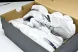 New Balance 9060 U9060JGR 