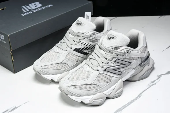 New Balance 9060 U9060JGR 