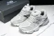 New Balance 9060 U9060JGR 