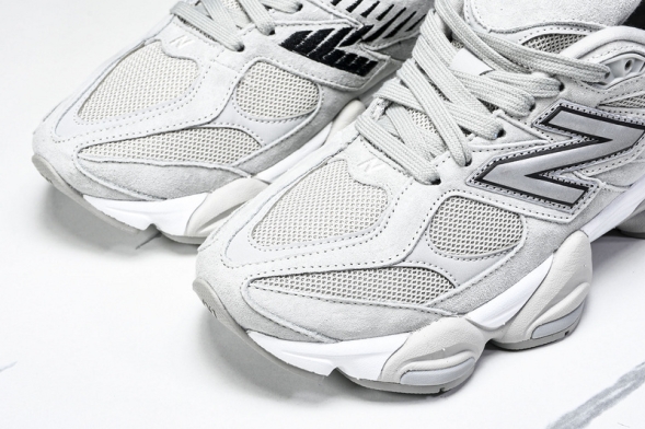 New Balance 9060 U9060JGR 