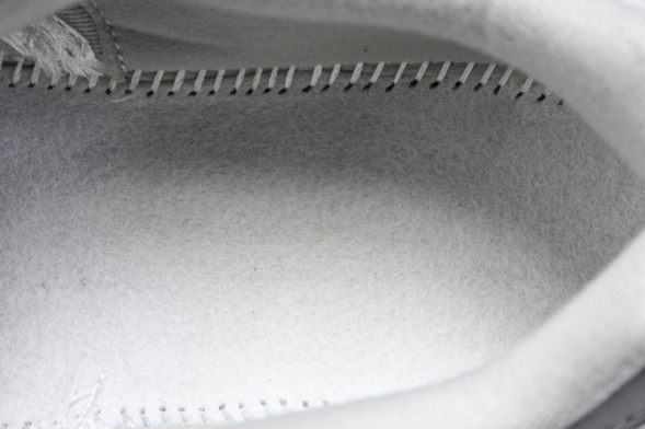 New Balance 9060 U9060JGR 