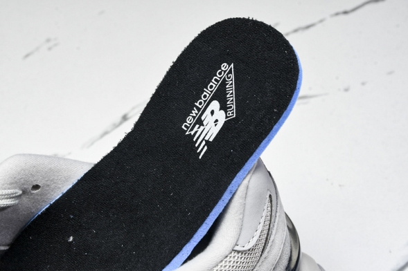 New Balance 9060 U9060JGR 