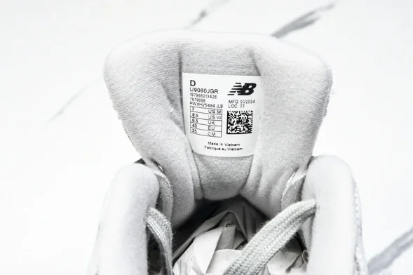 New Balance 9060 U9060JGR 