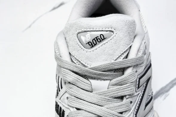 New Balance 9060 U9060JGR 