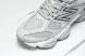 New Balance 9060 U9060JGR 