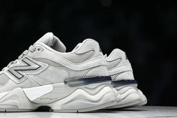 New Balance 9060 U9060JGR 