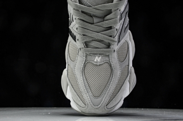 New Balance 9060 U9060JGR 