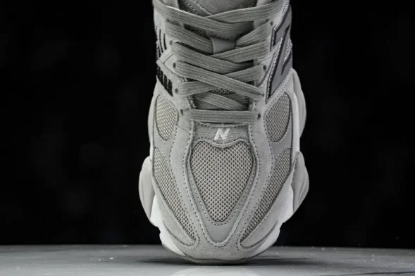 New Balance 9060 U9060JGR 