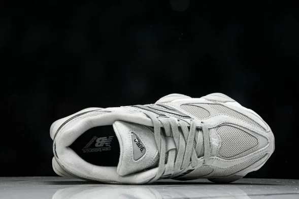 New Balance 9060 U9060JGR 