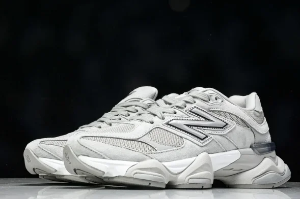 New Balance 9060 U9060JGR 