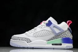 Nike Jordan Spizike Low HF5758-151