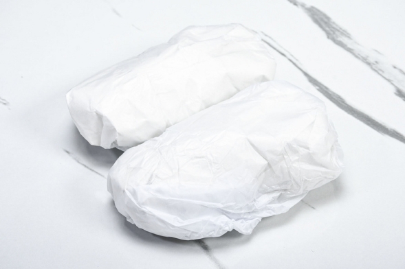 Nike Jordan Spizike Low HF5758-151 