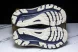 Asics Gel-kayano 31 1011B950-400 