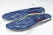 Asics Gel-kayano 31 1011B950-400 