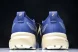 Asics Gel-kayano 31 1011B950-400 