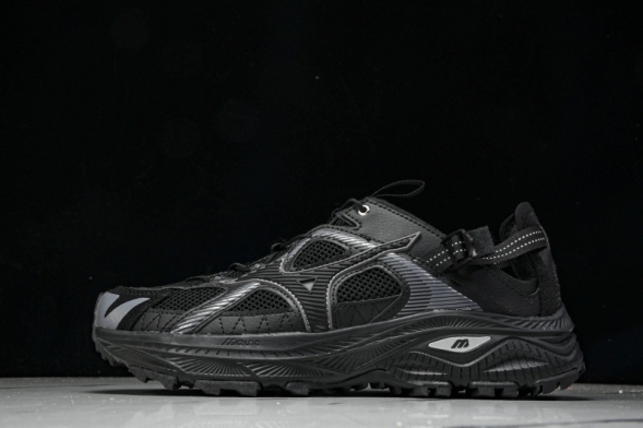 Mizuno Racer Trail SE D1GH241903  