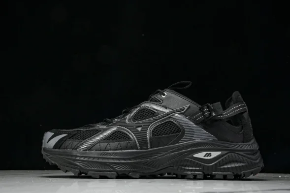 Mizuno Racer Trail SE D1GH241903  