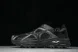 Mizuno Racer Trail SE D1GH241903  