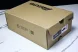 Mizuno Racer Trail SE D1GH241903  