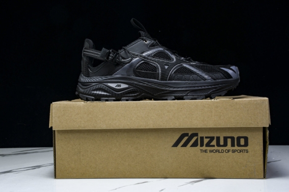 Mizuno Racer Trail SE D1GH241903  