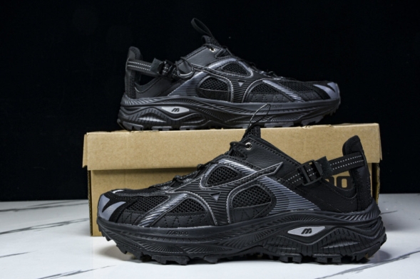 Mizuno Racer Trail SE D1GH241903  