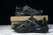 Mizuno Racer Trail SE D1GH241903  