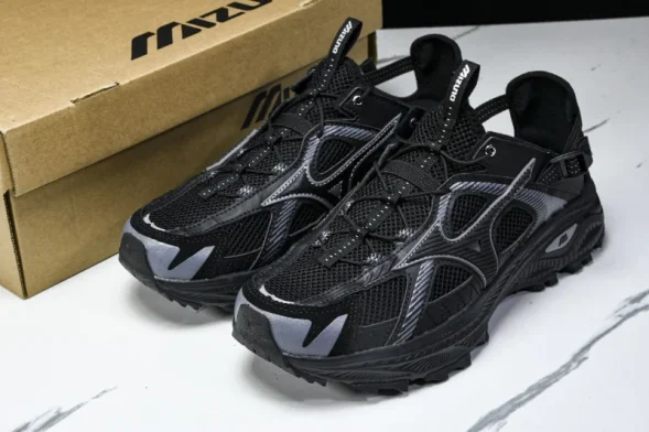 Mizuno Racer Trail SE D1GH241903  