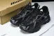 Mizuno Racer Trail SE D1GH241903  