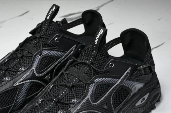 Mizuno Racer Trail SE D1GH241903  