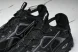 Mizuno Racer Trail SE D1GH241903  