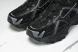 Mizuno Racer Trail SE D1GH241903  