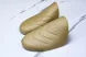 Mizuno Racer Trail SE D1GH241903  