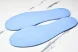 Mizuno Racer Trail SE D1GH241903  