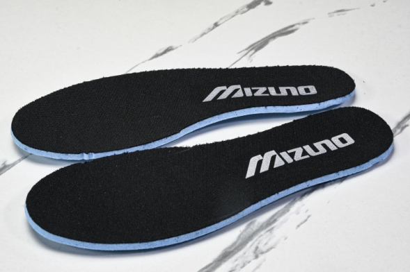 Mizuno Racer Trail SE D1GH241903  