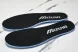 Mizuno Racer Trail SE D1GH241903  