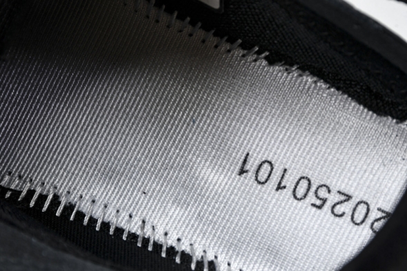 Mizuno Racer Trail SE D1GH241903  