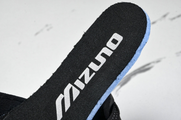 Mizuno Racer Trail SE D1GH241903  