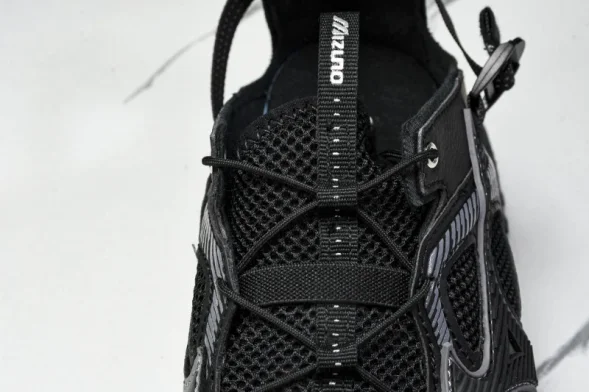 Mizuno Racer Trail SE D1GH241903  